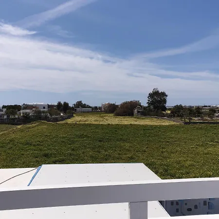 Sagma Hotel apartamentowy