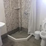 Aparthotel Sagma Perissa (Santorini)