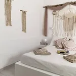 Sagma 4* Perissa (Santorini)