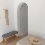 Sagma