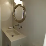 Sagma 4* Perissa (Santorini)
