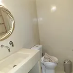 Hotel apartamentowy Sagma 4*