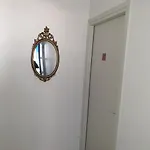 Sagma Aparthotel