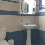 Aparthotel Sagma