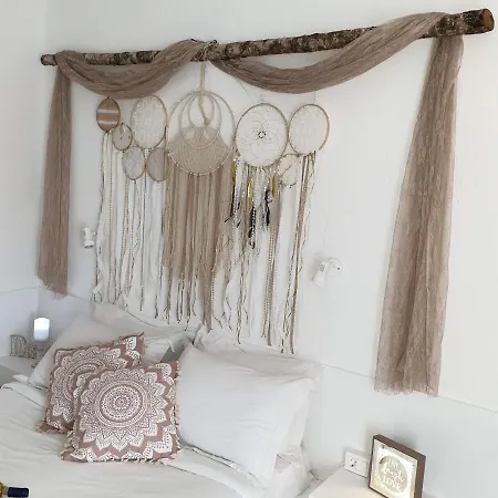 Sagma Aparthotel