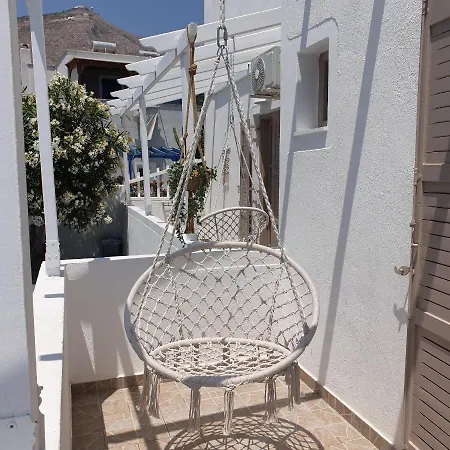 Aparthotel Sagma *