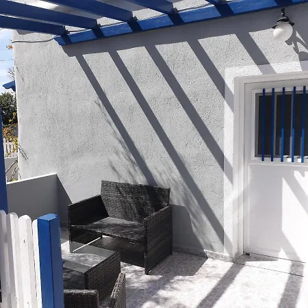 Aparthotel Sagma