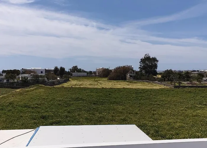 Sagma Hotel apartamentowy