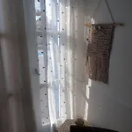 Aparthotel Sagma Perissa (Santorini)