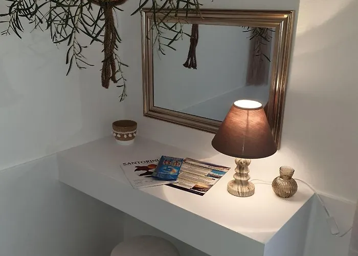 Sagma アパートホテル 4*